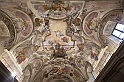 Restauri Chiesa Confraternita Santo Sudario_018